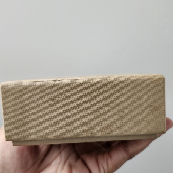 BURBERRY - Picture 5 of 8